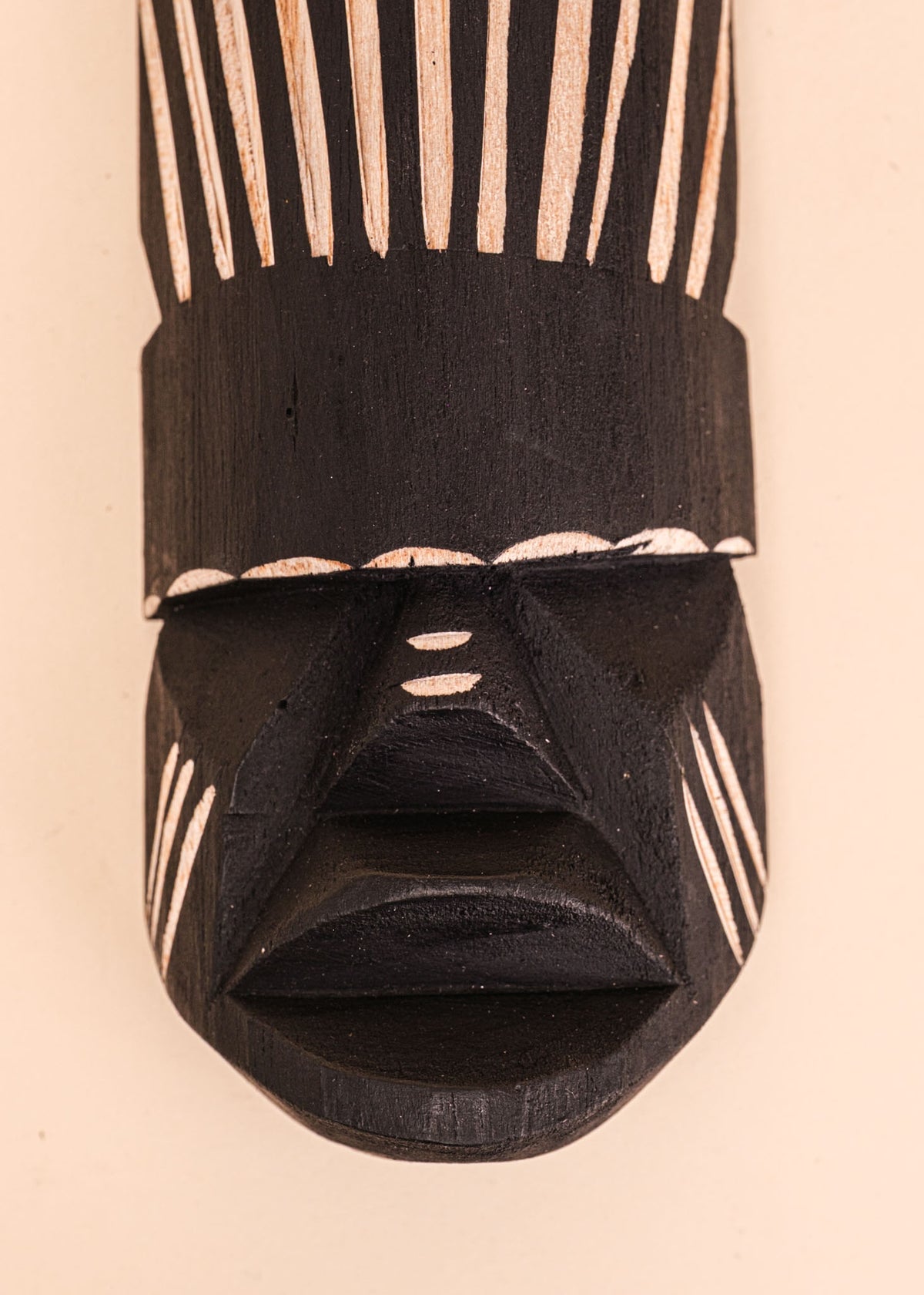 mascaras-ticuna-indigena-comprar-banner-site-tucum_156