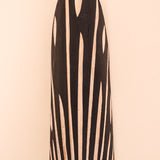 mascaras-ticuna-indigena-comprar-banner-site-tucum_157_ee839274-c154-44c3-9896-e05ac2ea1c29