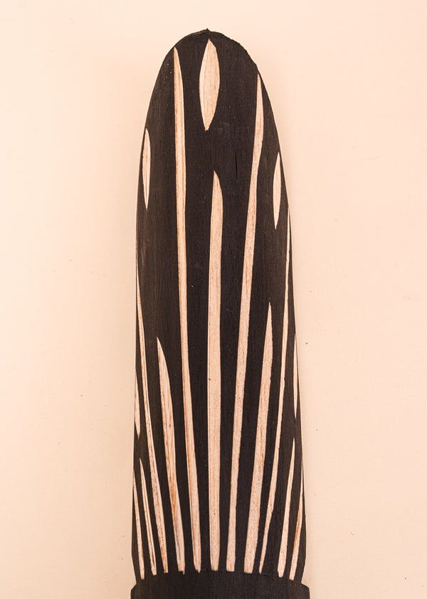 mascaras-ticuna-indigena-comprar-banner-site-tucum_157_ee839274-c154-44c3-9896-e05ac2ea1c29