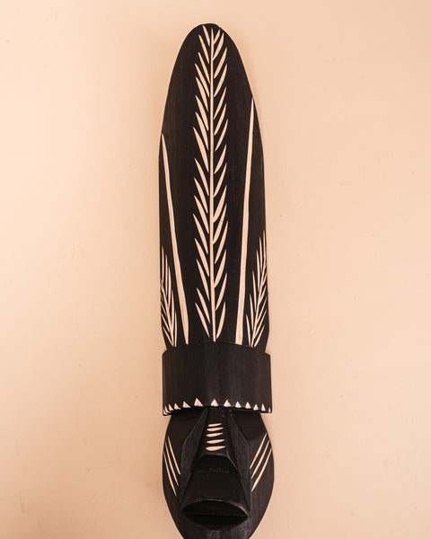 mascaras-ticuna-indigena-comprar-banner-site-tucum_158_8da38bcd-aeed-4b73-903b-cd712780474b