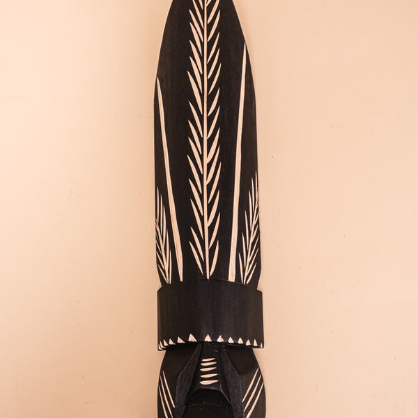 mascaras-ticuna-indigena-comprar-banner-site-tucum_158_8da38bcd-aeed-4b73-903b-cd712780474b