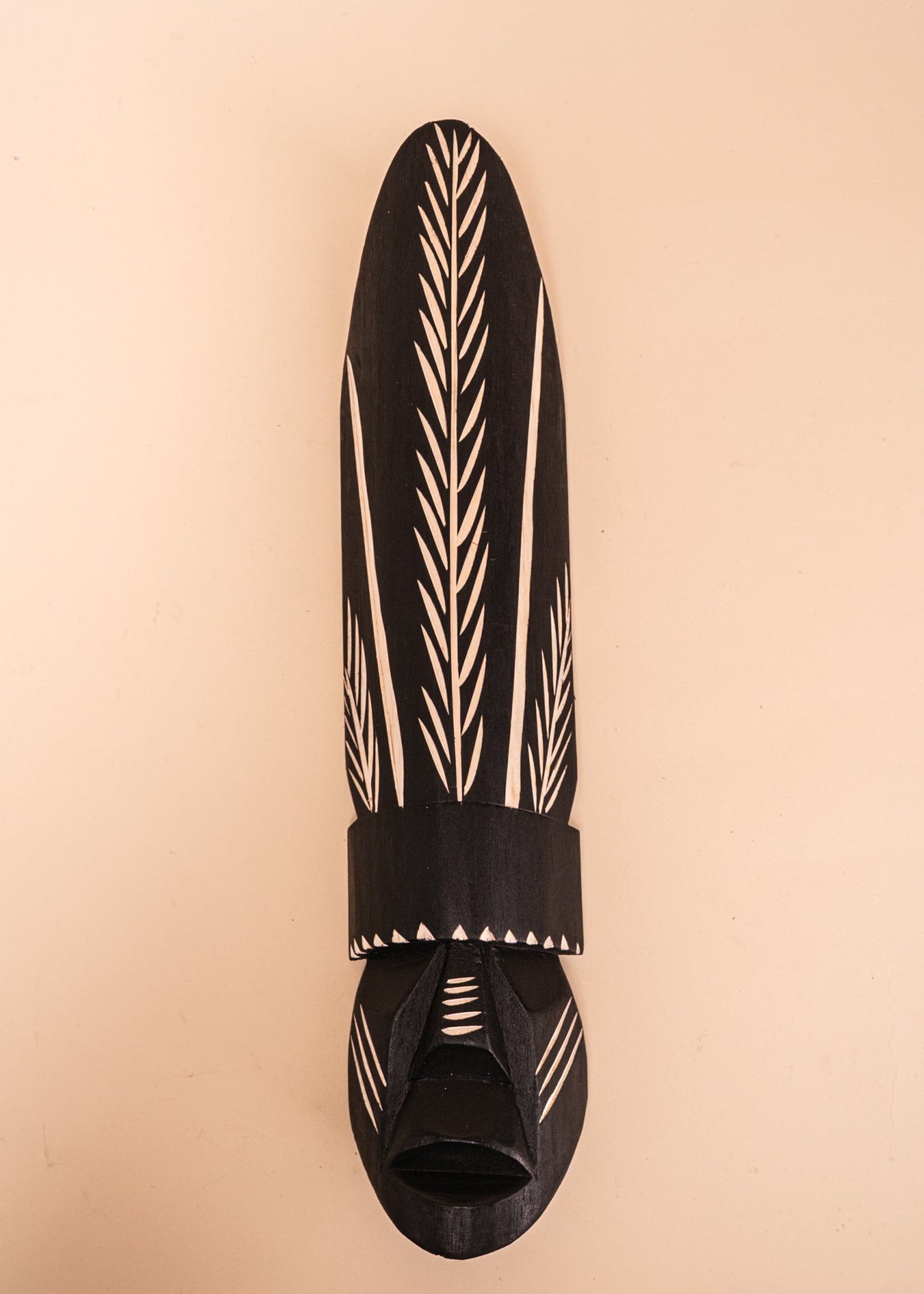 mascaras-ticuna-indigena-comprar-banner-site-tucum_158_8da38bcd-aeed-4b73-903b-cd712780474b