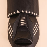 mascaras-ticuna-indigena-comprar-banner-site-tucum_159_4897748f-3bca-4a22-b202-16fd5c836ff1