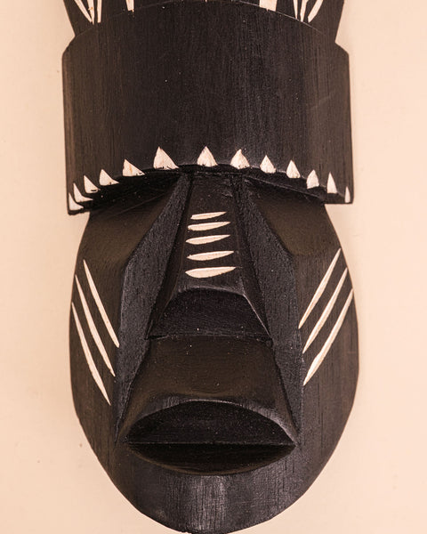 mascaras-ticuna-indigena-comprar-banner-site-tucum_159_4897748f-3bca-4a22-b202-16fd5c836ff1