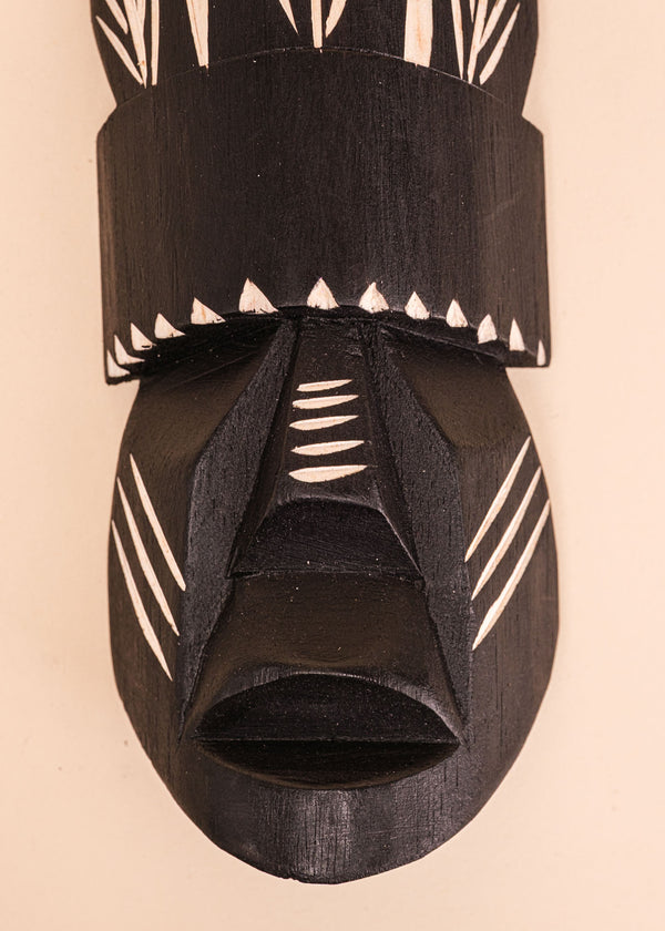 mascaras-ticuna-indigena-comprar-banner-site-tucum_159_4897748f-3bca-4a22-b202-16fd5c836ff1