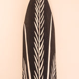 mascaras-ticuna-indigena-comprar-banner-site-tucum_160