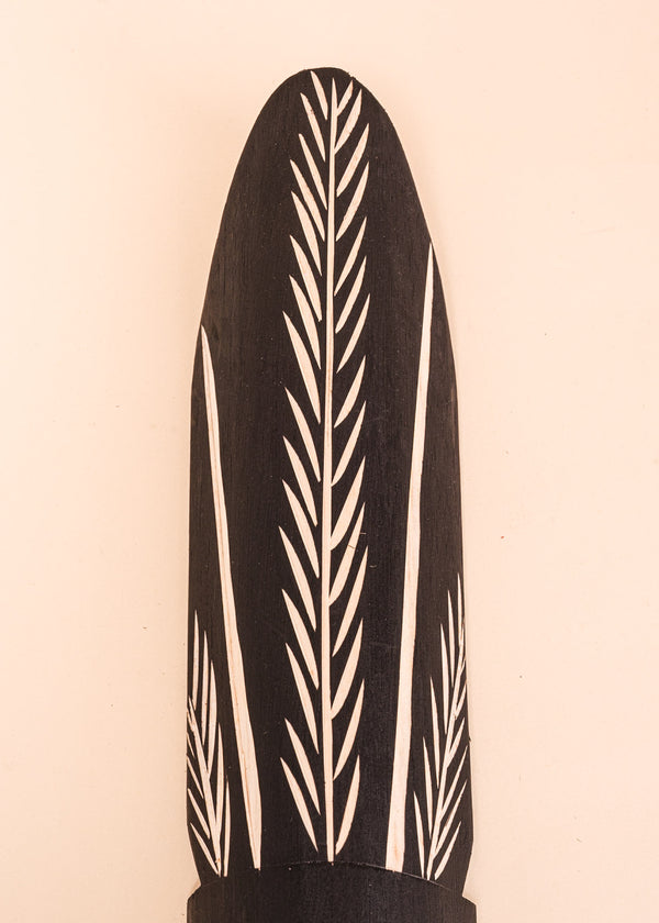 mascaras-ticuna-indigena-comprar-banner-site-tucum_160