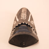 mascaras-ticuna-indigena-comprar-banner-site-tucum_161