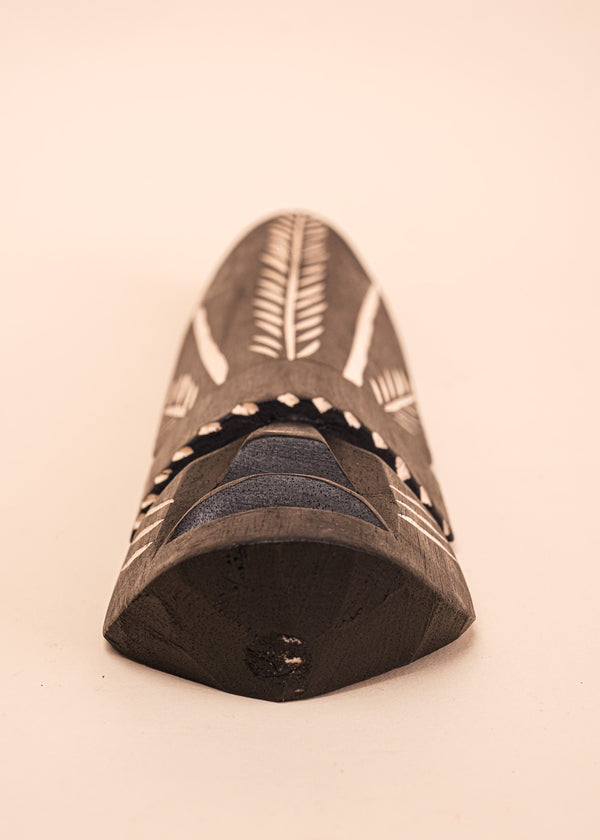 mascaras-ticuna-indigena-comprar-banner-site-tucum_161