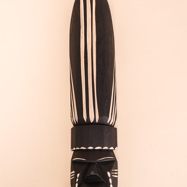 mascaras-ticuna-indigena-comprar-banner-site-tucum_162