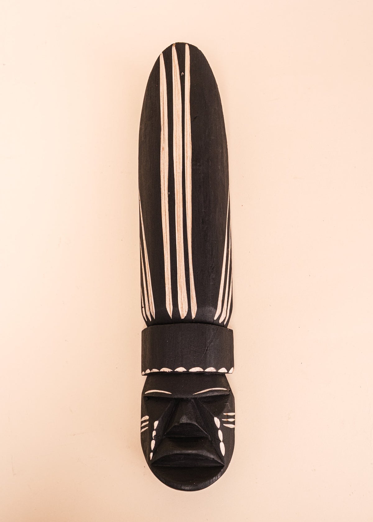 mascaras-ticuna-indigena-comprar-banner-site-tucum_162