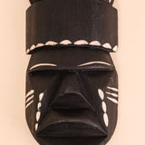 mascaras-ticuna-indigena-comprar-banner-site-tucum_163