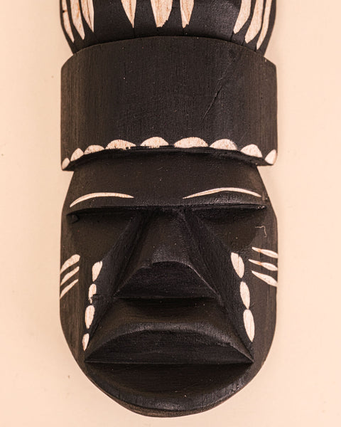 mascaras-ticuna-indigena-comprar-banner-site-tucum_163