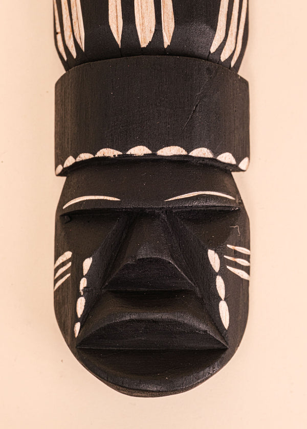 mascaras-ticuna-indigena-comprar-banner-site-tucum_163