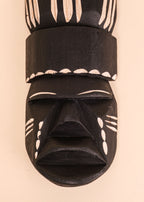 mascaras-ticuna-indigena-comprar-banner-site-tucum_163