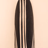 mascaras-ticuna-indigena-comprar-banner-site-tucum_164