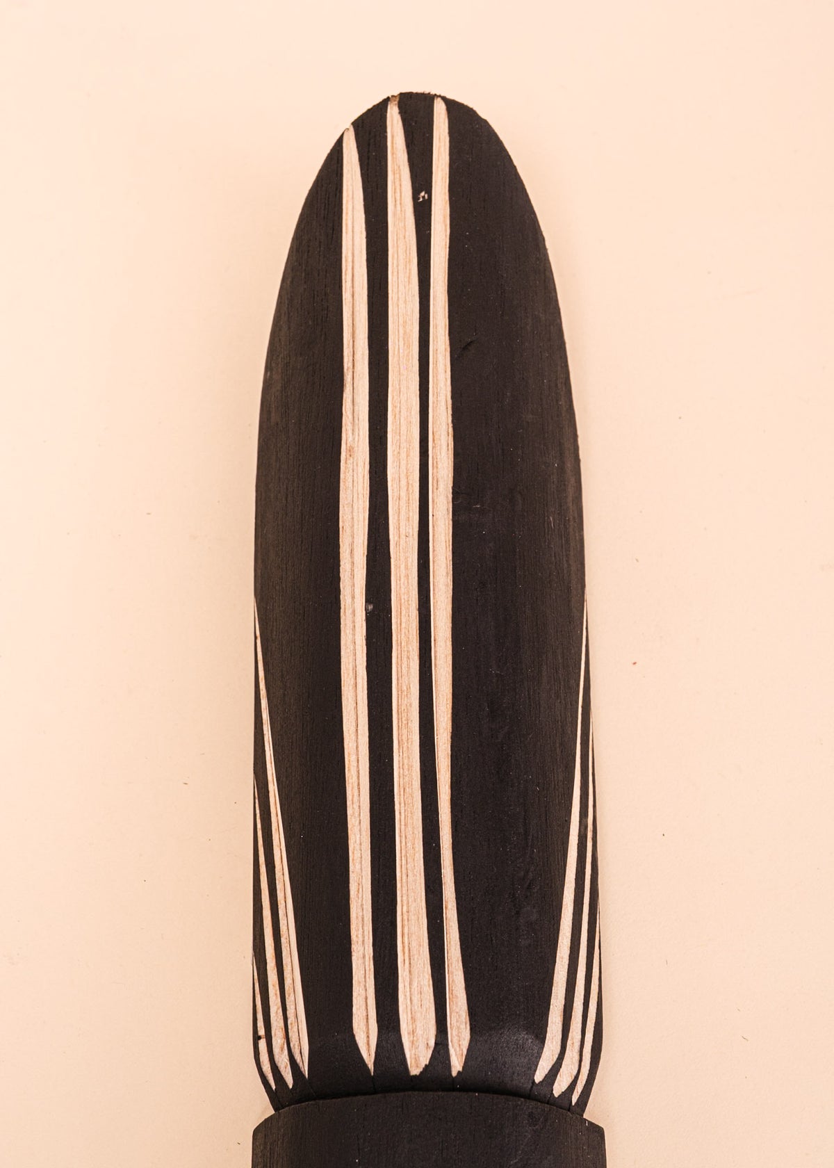 mascaras-ticuna-indigena-comprar-banner-site-tucum_164