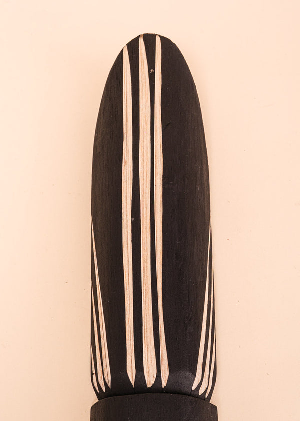 mascaras-ticuna-indigena-comprar-banner-site-tucum_164