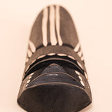 mascaras-ticuna-indigena-comprar-banner-site-tucum_165