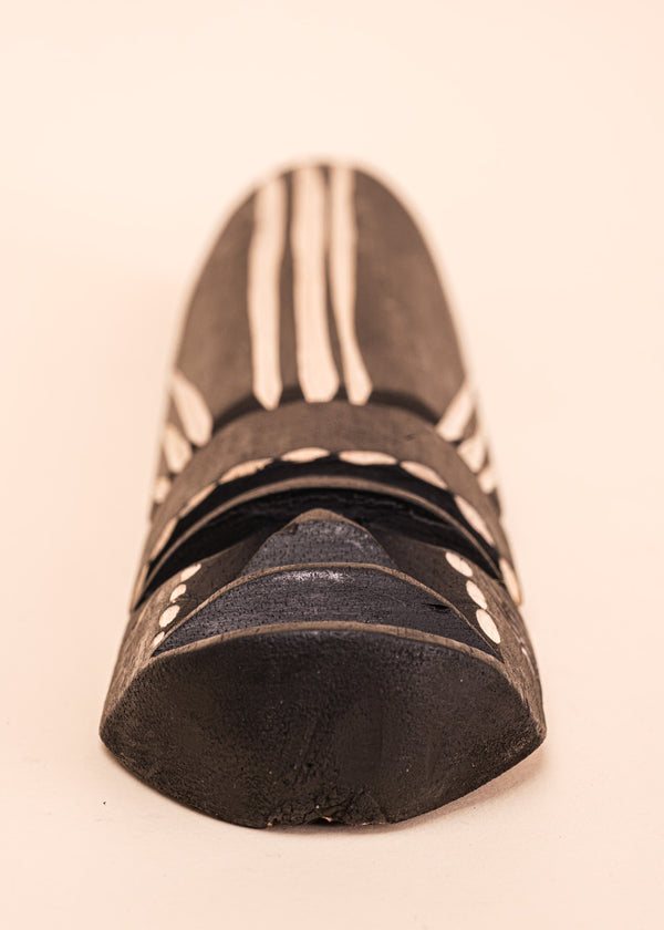 mascaras-ticuna-indigena-comprar-banner-site-tucum_165