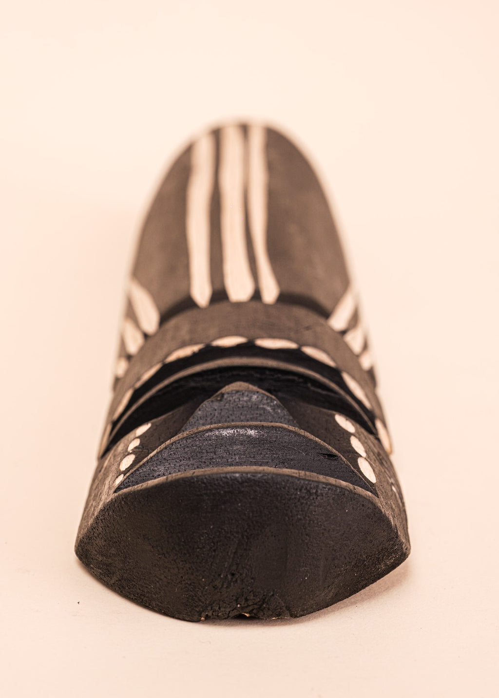 mascaras-ticuna-indigena-comprar-banner-site-tucum_165