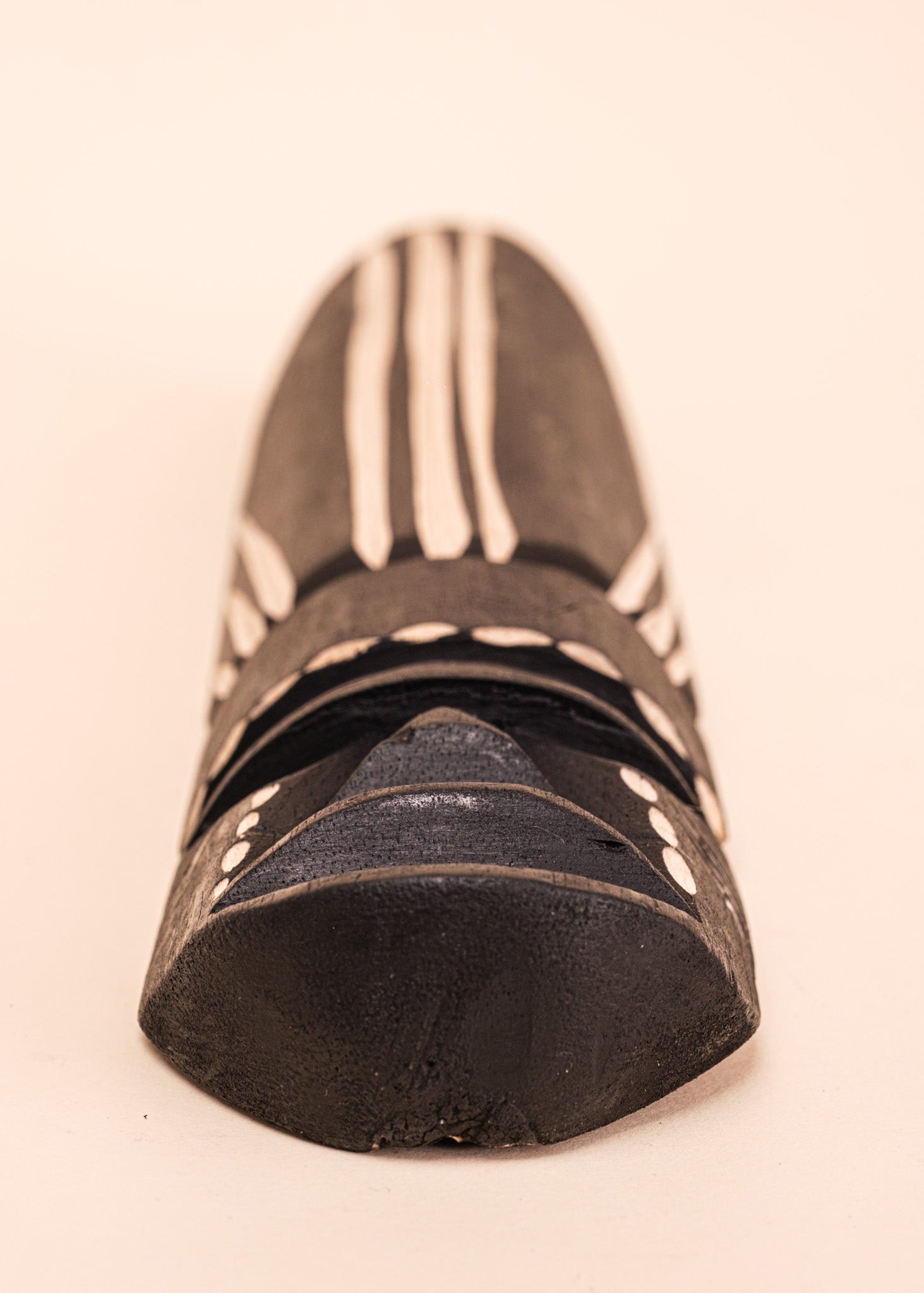 mascaras-ticuna-indigena-comprar-banner-site-tucum_165