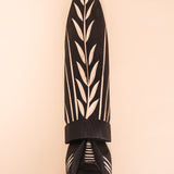 mascaras-ticuna-indigena-comprar-banner-site-tucum_166