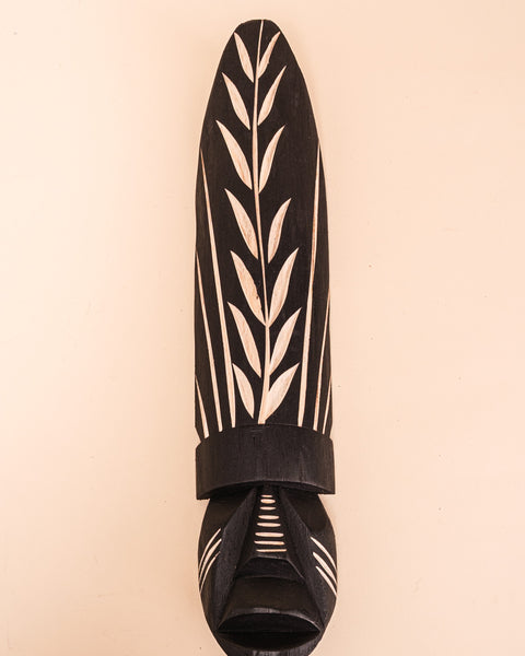 mascaras-ticuna-indigena-comprar-banner-site-tucum_166