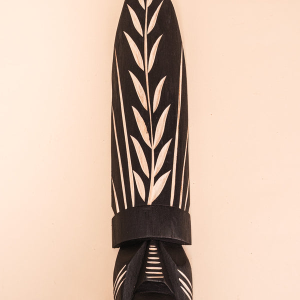 mascaras-ticuna-indigena-comprar-banner-site-tucum_166