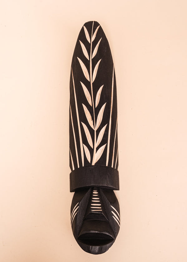 mascaras-ticuna-indigena-comprar-banner-site-tucum_166