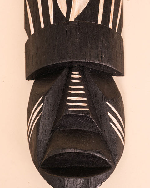 mascaras-ticuna-indigena-comprar-banner-site-tucum_167