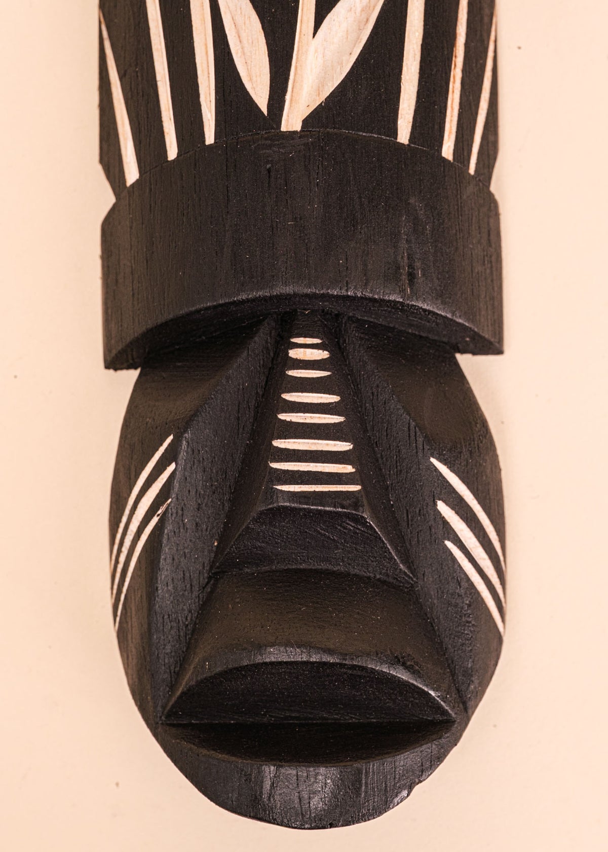 mascaras-ticuna-indigena-comprar-banner-site-tucum_167