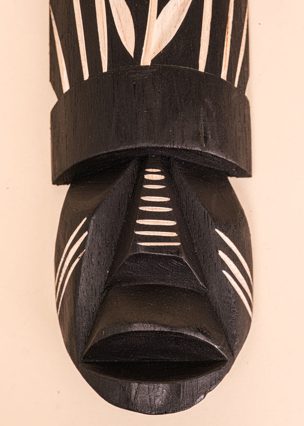 mascaras-ticuna-indigena-comprar-banner-site-tucum_167