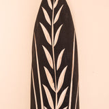 mascaras-ticuna-indigena-comprar-banner-site-tucum_168