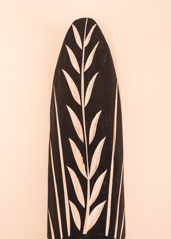 mascaras-ticuna-indigena-comprar-banner-site-tucum_168