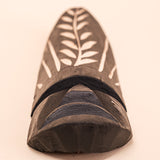 mascaras-ticuna-indigena-comprar-banner-site-tucum_169