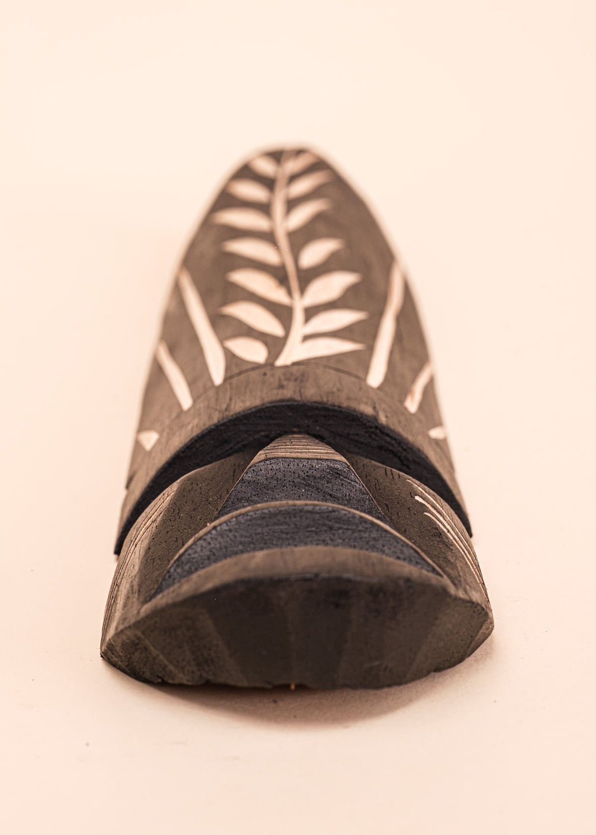 mascaras-ticuna-indigena-comprar-banner-site-tucum_169