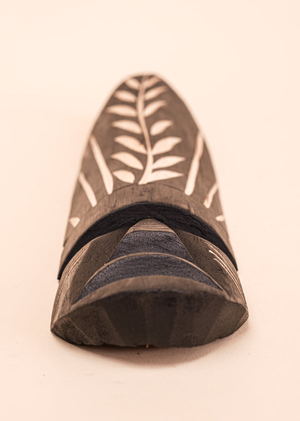 mascaras-ticuna-indigena-comprar-banner-site-tucum_169