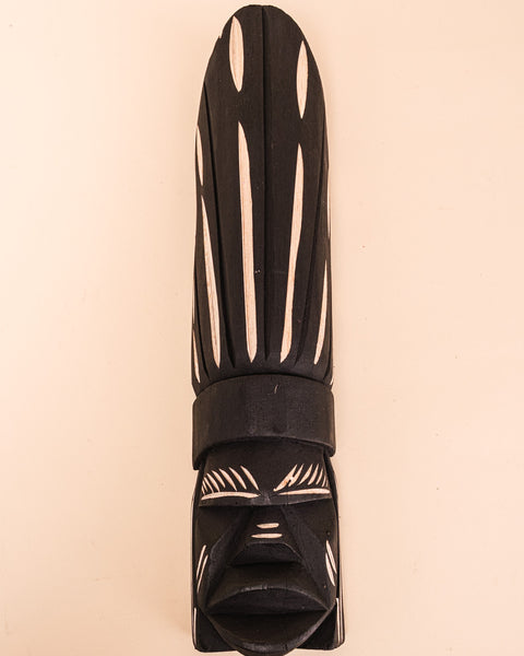 mascaras-ticuna-indigena-comprar-banner-site-tucum_170