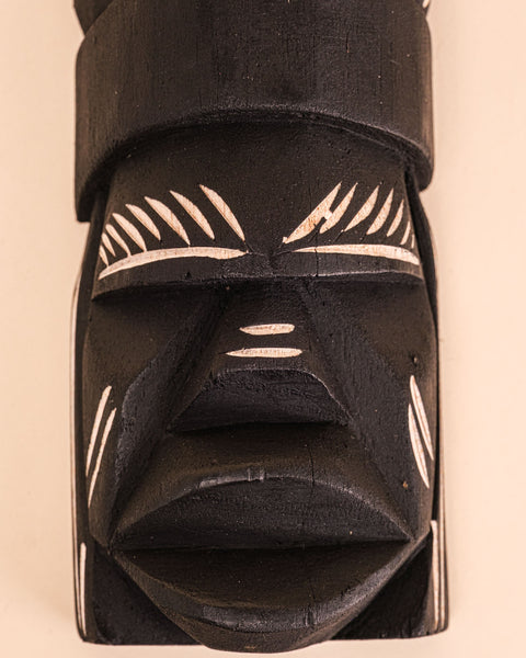 mascaras-ticuna-indigena-comprar-banner-site-tucum_171