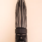 mascaras-ticuna-indigena-comprar-banner-site-tucum_174