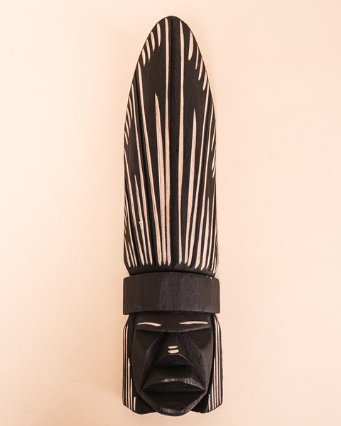 mascaras-ticuna-indigena-comprar-banner-site-tucum_174