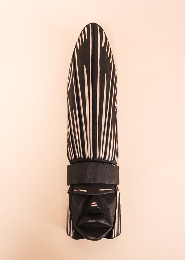 mascaras-ticuna-indigena-comprar-banner-site-tucum_174