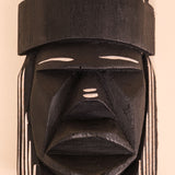 mascaras-ticuna-indigena-comprar-banner-site-tucum_175