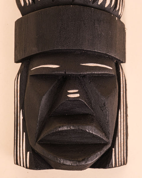 mascaras-ticuna-indigena-comprar-banner-site-tucum_175