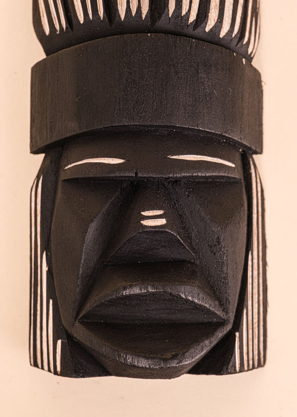 mascaras-ticuna-indigena-comprar-banner-site-tucum_175