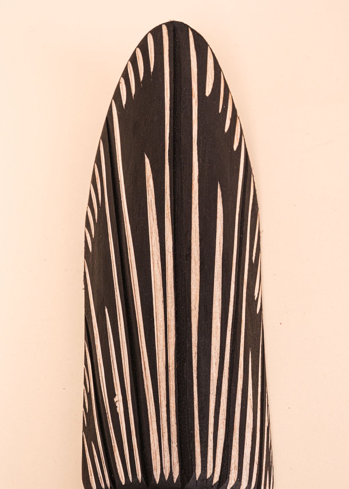 mascaras-ticuna-indigena-comprar-banner-site-tucum_176