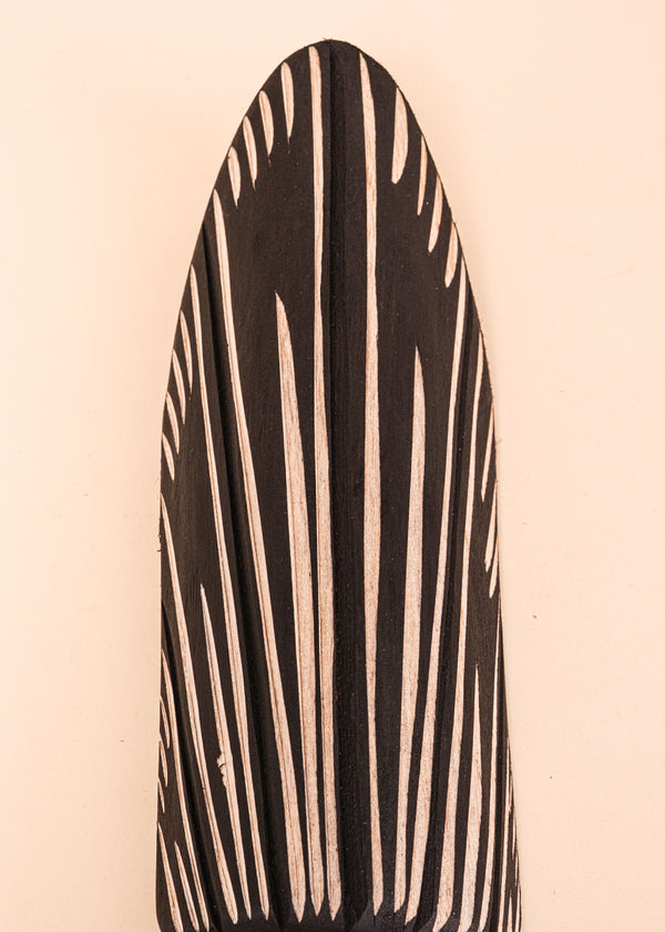 mascaras-ticuna-indigena-comprar-banner-site-tucum_176