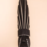 mascaras-ticuna-indigena-comprar-banner-site-tucum