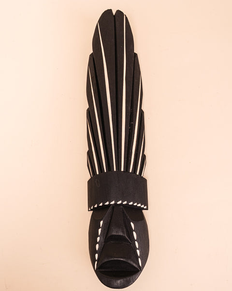 mascaras-ticuna-indigena-comprar-banner-site-tucum